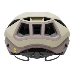 Kask rowerowy GIRO Eclipse Pro Spherical MIPS