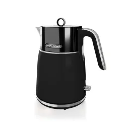 Чайник Morphy Richards Signature 1,5 л 2200 Вт