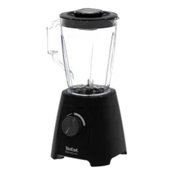 Blender kielichowy TEFAL BL420838 BlendForce