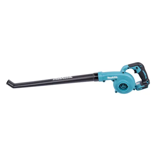 Dmuchawa do liści Makita DUB186SFX1