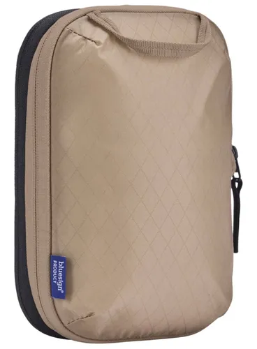 Pokrowiec kompresyjny Thule Compression Packing Cube S - gentle beige