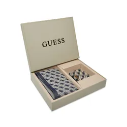 Подарочный набор Guess Gift Box Gfboxw P3303 NLO