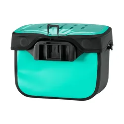 Torba na kierownicę ORTLIEB Ultimate Six Free