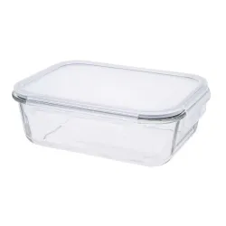 Pojemnik Altom Design Fresh 0203018494 1l