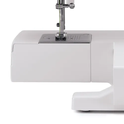 Maszyna do szycia BERNETTE Sew&Go 5 + Zestaw startowy