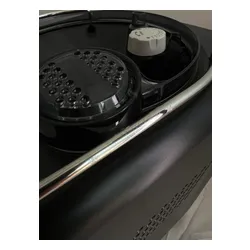 Ekspres ciśnieniowy Saeco Xelsis SM7683/00 - outlet