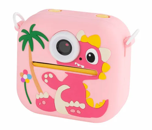 Aparat Raven 6w1 EAPB001