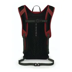 Plecak miejski Osprey Sportlite 15 - acorn / bonsai