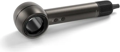 Suszarka BEAUTY ME HD950 Grafitowy 1400W