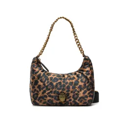 Kurt Geiger Reciclate Multi Cruce Corp Sac 8471832229 Mid Maro