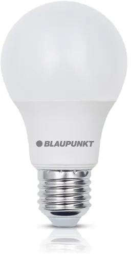 Żarówka LED BLAUPUNKT NW 12W E27 (4 szt.)