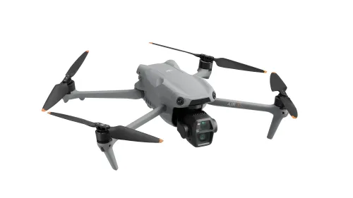 Dron DJI Air 3S RC-N3