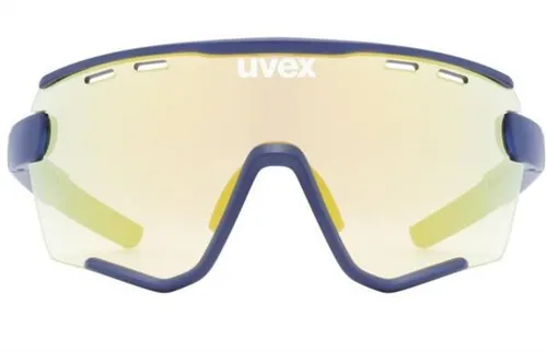 Okulary rowerowe UVEX Sportstyle 236 S