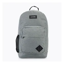 Plecak miejski Dakine 365 Pack 28 l geyser grey