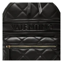 Valentino Ada Vbs51o07 Nero Rucsac