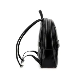 Ghiciți Forte HMFORT P3306 bla Rucsac