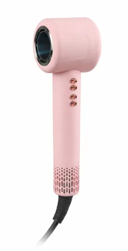 Suszarka FITBYMED FBM-X13