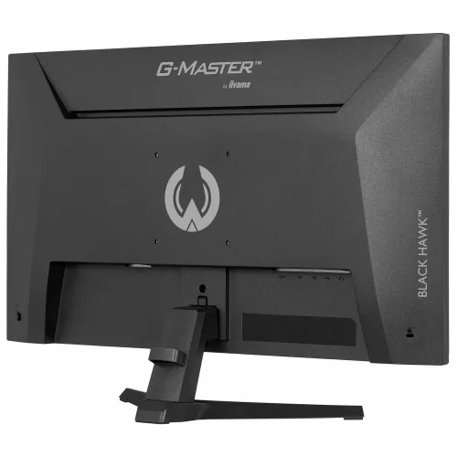 Monitor iiyama G-Master Black Hawk G2741HSU-B1 27" Full HD IPS 144Hz 1ms MPRT Gamingowy
