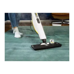 Mop parowy Karcher SC 3 Upright EasyFix Premium 60m2