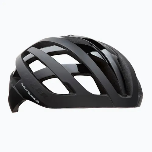 Kask rowerowy Lazer Genesis MIPS matte black