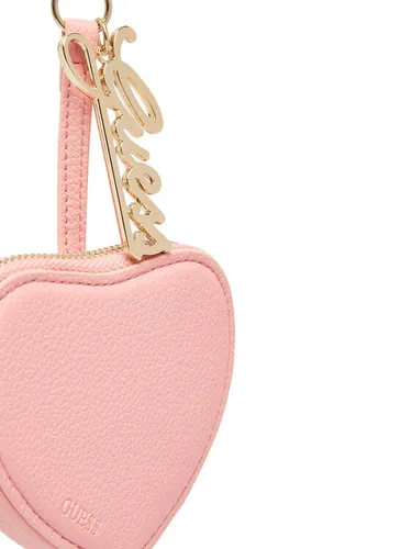Guess Bilonówka RW7555 P6201