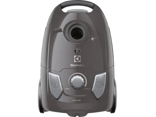 Electrolux EEG44IGM Üniversal elektrikli süpürge