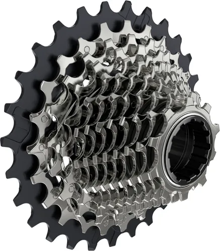 SRAM Force XG-1270 Kartuşu