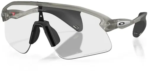 Okulary fotochromowe OAKLEY Stunt Devil Clear Black Iridium Photochromic