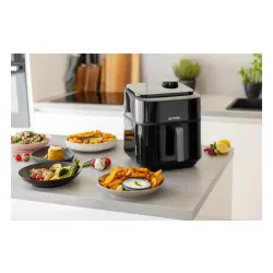 Air fryer Gorenje AF1800ST 1800W 6,7l