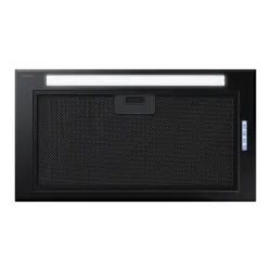 Okap Samsung NK52FG454CM/UR Czarny