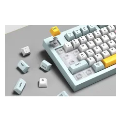 Klawiatura ONIKUMA G80 RGB
