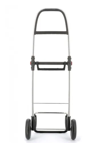 Zestaw Combo Rolser wózek składany I-Max MF 2L + torba - bordeaux