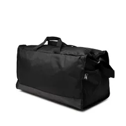Reebok Zig Kinetica Giftbox sac și Capac Set Negru
