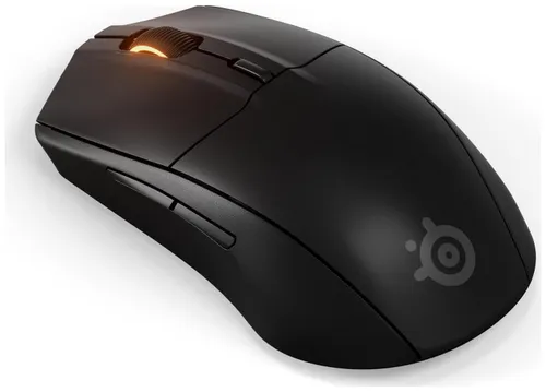 SteelSeries Arctis Nova 5 Czarne + Rival 3 Gen 2 WL + Apex 3 TKL