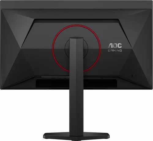 Monitor AOC Q27G4SDR 26.5" 2560x1440px 360Hz 0.03 ms [GTG]