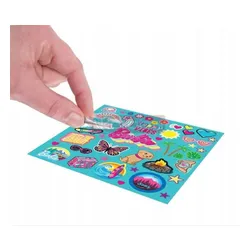 LALKA BARBIE HOT WHEELS AUTO samochód zdalnie sterowany RC HTP53