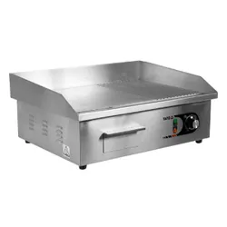 Grill elektryczny YATO YG-04586
