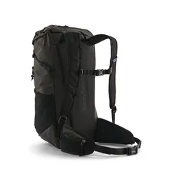 Рюкзак Patagonia Terravia Pack 28 L-black