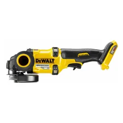 DeWalt DCG418N Taşlama Makinesi