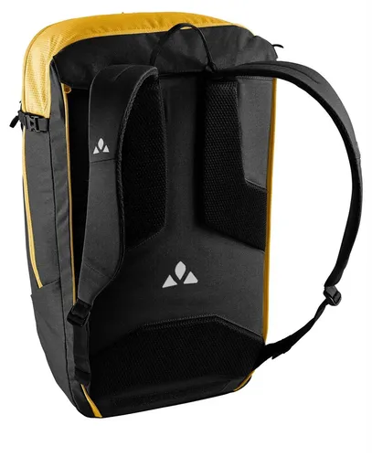 Sakwa VAUDE Cycle 28 II