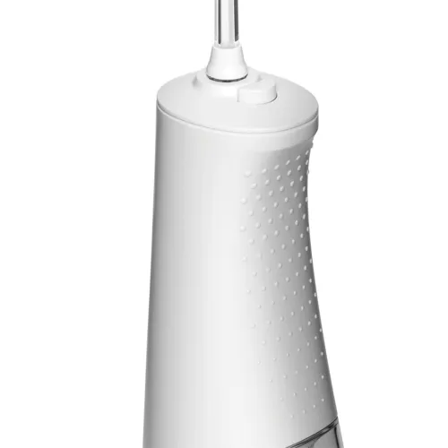 Irygator Waterpik WF-21