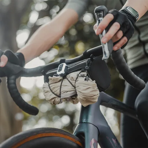 Torba na kierownicę TOPEAK Tubular Barbag Slim