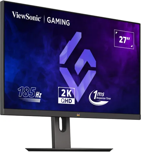 ViewSonic VX2758A-2K-PRO | 185 Hz | 1 ms | QHD [oferta Outlet]