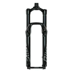 Bisiklet Amortisörü ROCK SHOX Pike Ultimate Şarj Cihazı 2.1 RC2