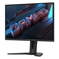 Monitor GIGABYTE M32UP 31.5" 3840x2160px IPS 160Hz 1 ms [MPRT]