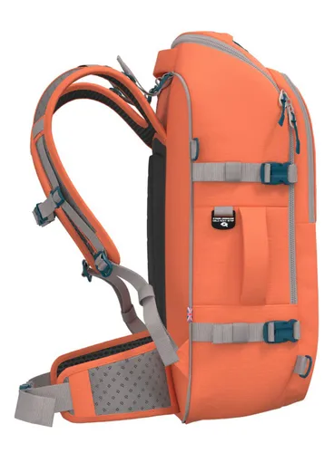 Rucsac de mână CabinZero ADV Pro 42 l - nisipuri marocane