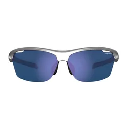 Okulary rowerowe TIFOSI Intense