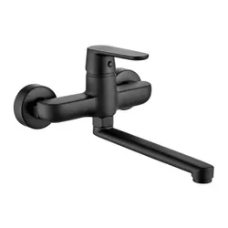 Bateria KUCHINOX Dima BQD 780D Czarny