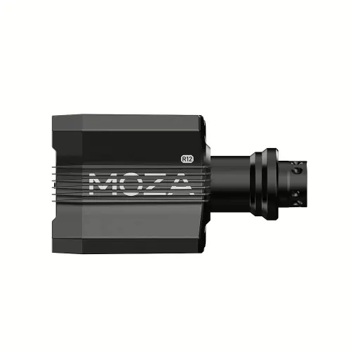Podstawa kierownicy MOZA R12 V2 RS081
