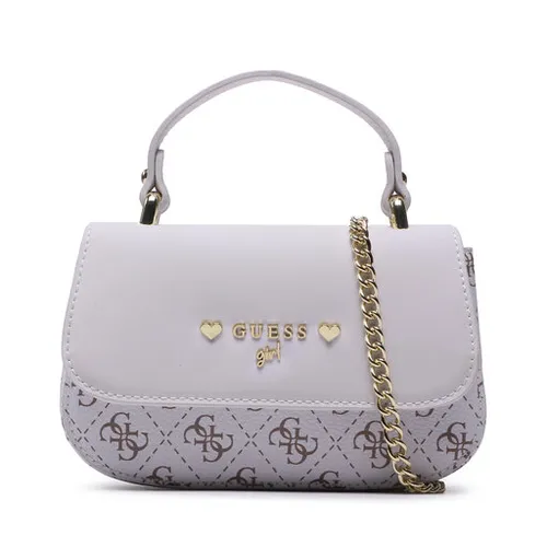 Ghiciți geanta cu clapetă Crossbody J3GZ17 WFEN0 G018